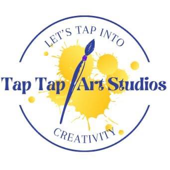 Tap Tap Art Studios